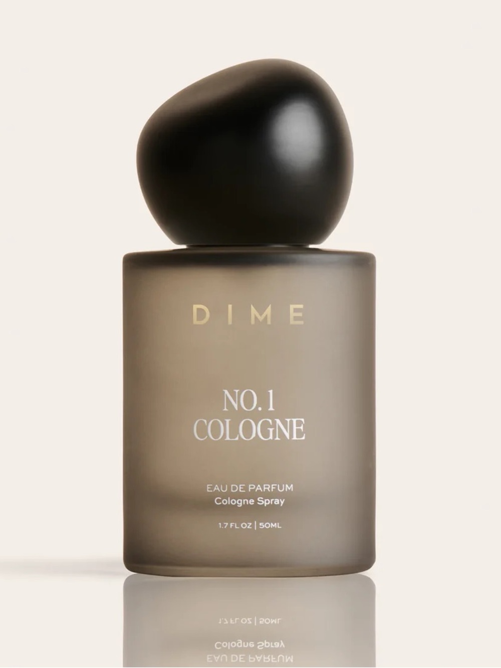 New in box DIME No.1  tom ford